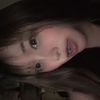 primiilyy25