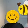 2namnualathic3rui