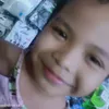 aisah18088