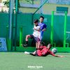 bintang123567899