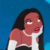 bia_silva853