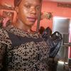 user7510281390037