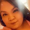 this_girlmiriam