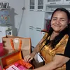 ikinhaoliveira