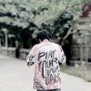 ratul_3338