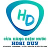 vo_hoai_duy