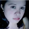 genalyn.ballos