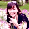 loanpham7026