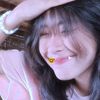 .myat.noe434