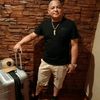 augusto.moncada2