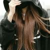 iline._0