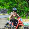privasi._15