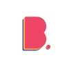 Bloom Media