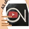 Oscar navarrete  on_💯