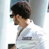 zaheer_khan00_47