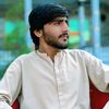 302_______sarkar1