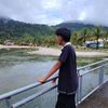 me.ricann