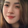 mu.nguyn.1986
