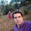 elmer.dvila.tello
