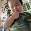hanh040870