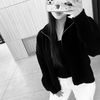 almazovva.1