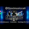deejayaximusiccali