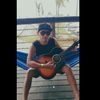 charlessouza_883