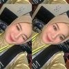 _miiirulllmiii