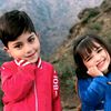 muhammad.humayun022