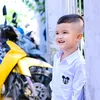 bichtramw12