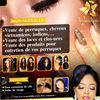 mondesircosmetik