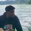 iyaaakufajar1