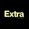 extra.moda_