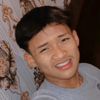 kandang cemple lestari