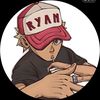 rummzzz150