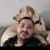 justthedriver10