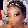 pinkclink48