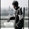 dudigremory10