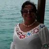 lidiaribeiro365