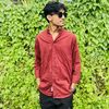 shopnilsarker69