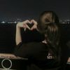 shizuka...xzyy