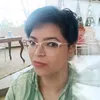 rlrmartinez