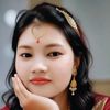 tika.kharal3