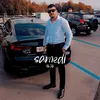 gzimshala92