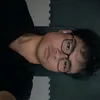 ronskiee241