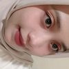 dinnaaaa_15