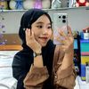 sukacokelat12_08
