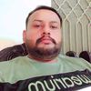 sulaman.bhatti90