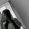 thays._14