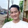 jimmyfernandez287